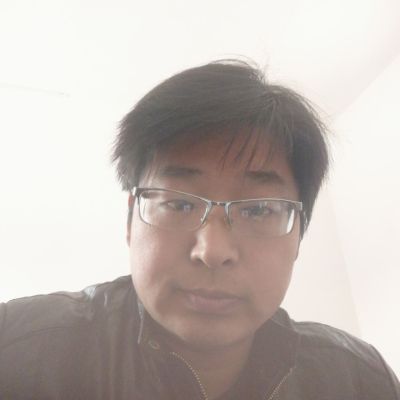 水电卫浴家具