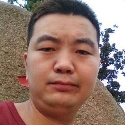 叉天天吊水暖