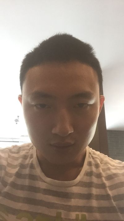 无业