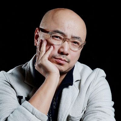 指纹锁安装指纹锁安装指纹锁安装