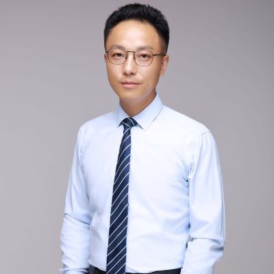 锁类