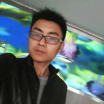 安装维修灯具安装维修灯具