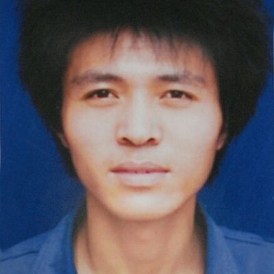 水电维修安装专业水电维修专业水电