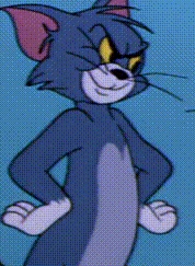 设计