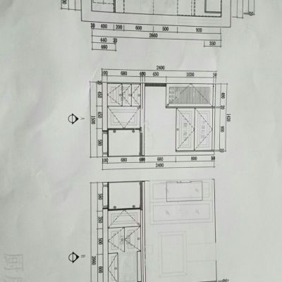 家具安装