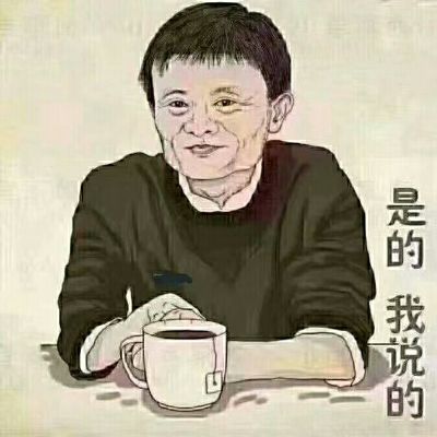 汽车装潢美容