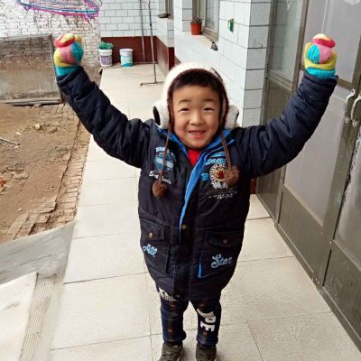 承接各种装修家装活都可以