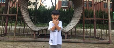 安装各种卫浴安装各种卫浴