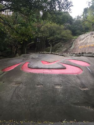 家具安装