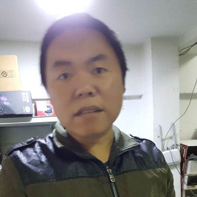 电器网络弱电