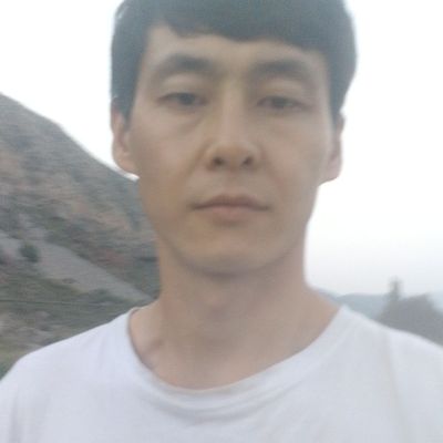 安装卫浴灯具专安卫浴专业卫浴安装卫浴