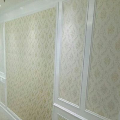 墙纸墙布墙纸墙布