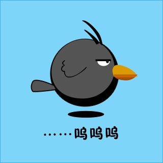 水电卫浴挂画