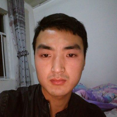 安全卫浴晾衣架