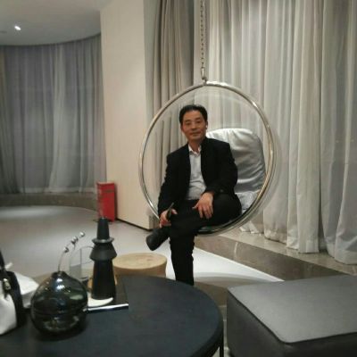 家具水电维修