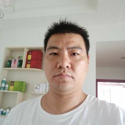 家具安装灯安装