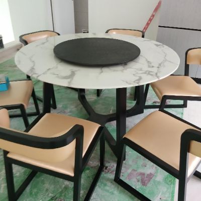 送货安装维修