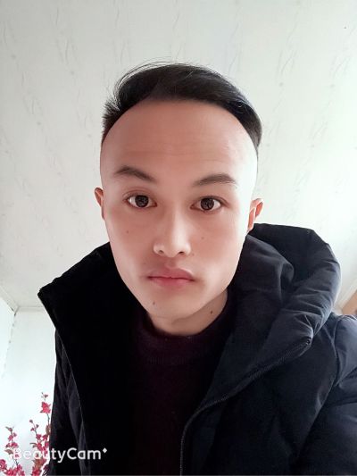 水电安装