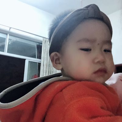 水电灯具安装