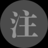 空调安装维修空调保养清洗