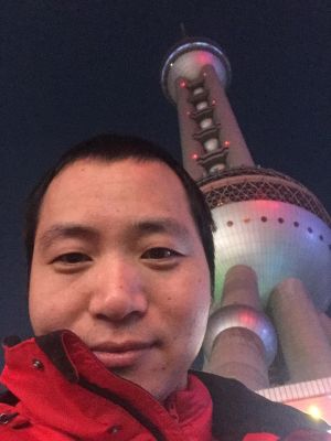 设备维修