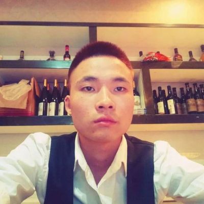 组装家具师傅