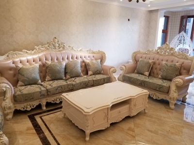 本人有3.8米厢货车。从事组装家具5_6年，目前在闻都，南站配送组装家具 ，有需要送货 安装 拆组家具 搬家 的可以联系我。价格合理。服务周到。不会磕碰您的东西。