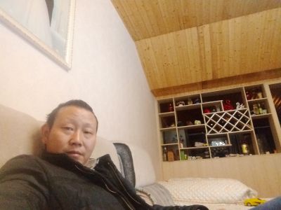 卫浴灯具安装卫浴灯具安装