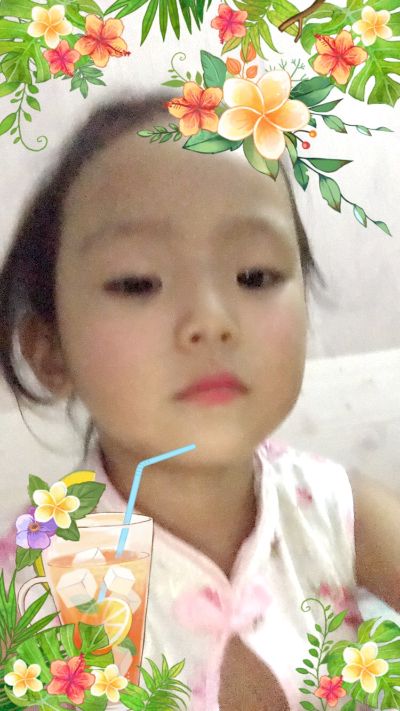 水电老师