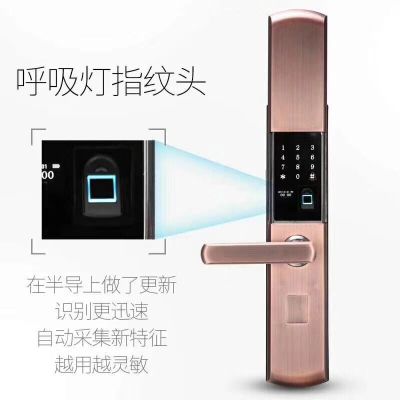 修门修锁