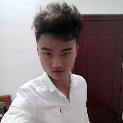 家具安装