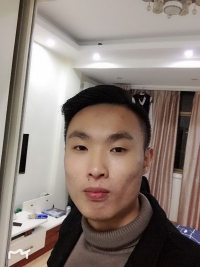 家电网络行业