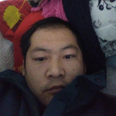 壁纸壁布壁画壁纸壁布壁画