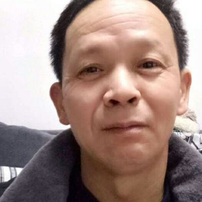 厨卫洁具灯