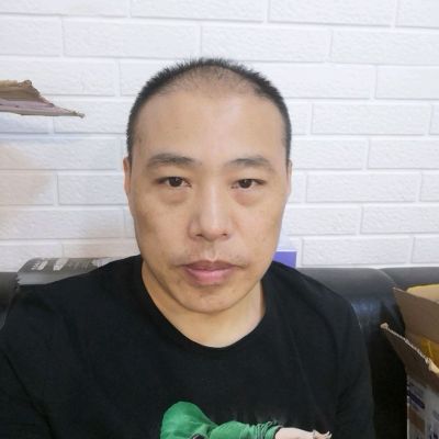 木工水电工