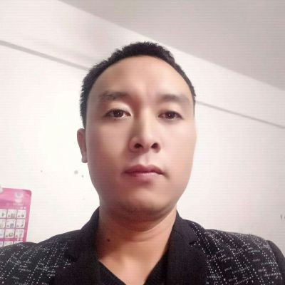 木水电指纹锁木水电智能锁家具安装配送装修水电工程