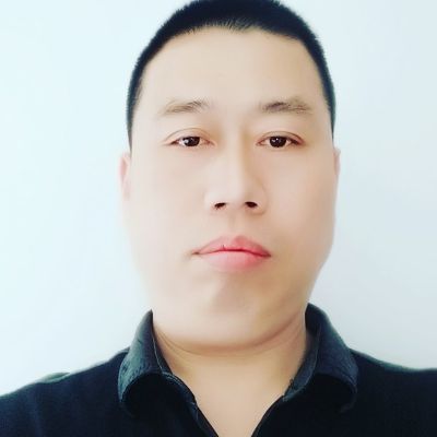 维修按装电工