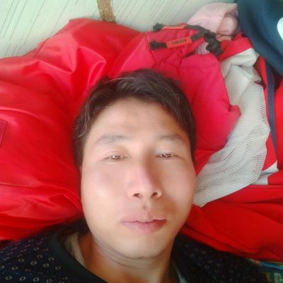 各种电器安装
