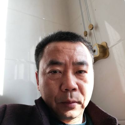 灯具安装维修