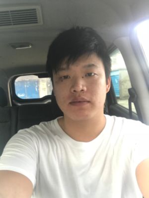 文化类