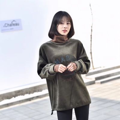 灯具安装专业电工