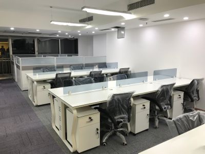 家具