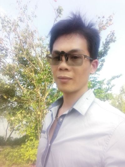 家具安装配送家具安装配送