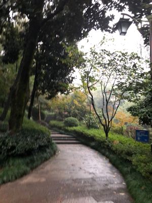 建筑