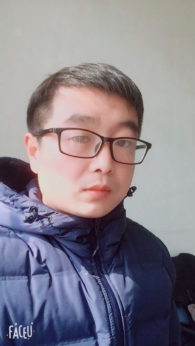 灯具开关安装