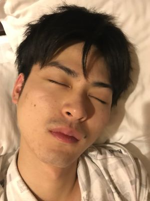 保洁
