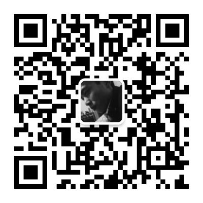 广告制作安装