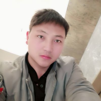 窗帘晾衣架定做安装窗帘