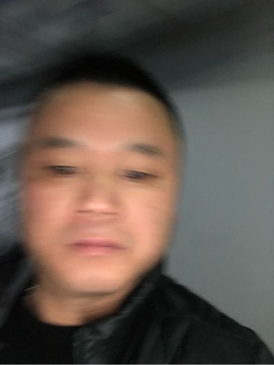 美缝