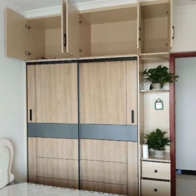 定制家具